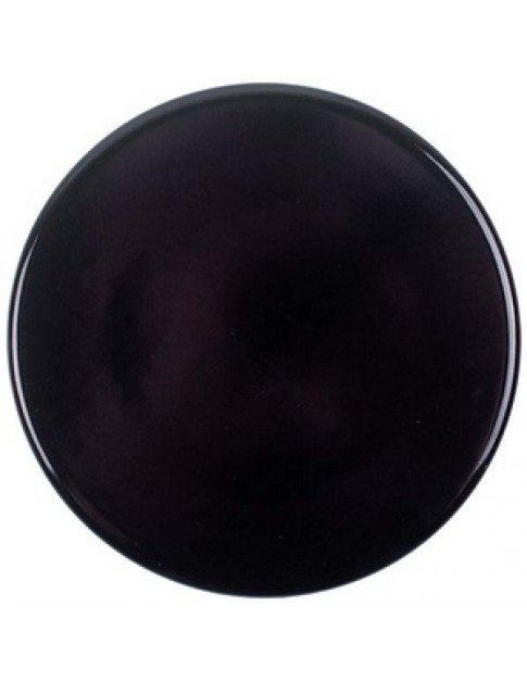 Крышка рассекателя (большая) для газовой плиты Indesit C00052931