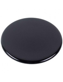 Крышка рассекателя (средняя) для газовой плиты Indesit C00052932