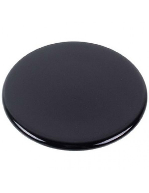 Кришка розсікача (середня) для газової плити Indesit C00052932