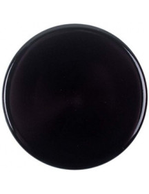 Крышка рассекателя (средняя) для газовой плиты Indesit C00052932