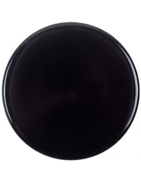 Кришка розсікача (середня) для газової плити Indesit C00052932