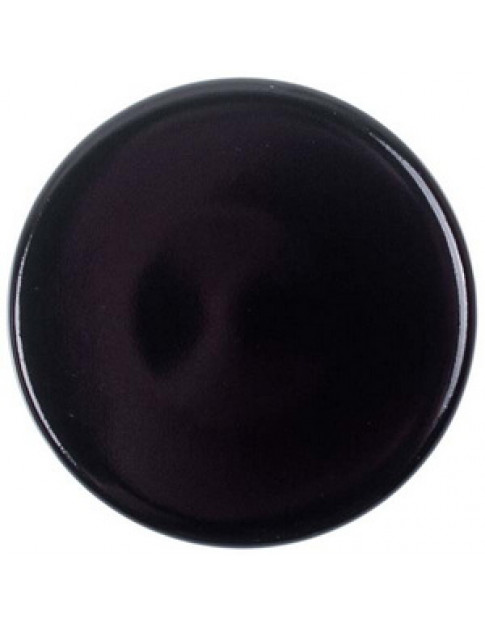 Крышка рассекателя (маленькая) на конфорку для газовой плиты Indesit C00052933