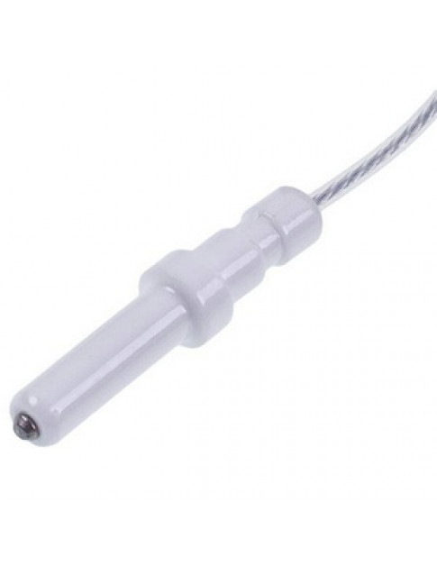 Свіча електророзпалу для газової плити Indesit C00052951 L=700mm