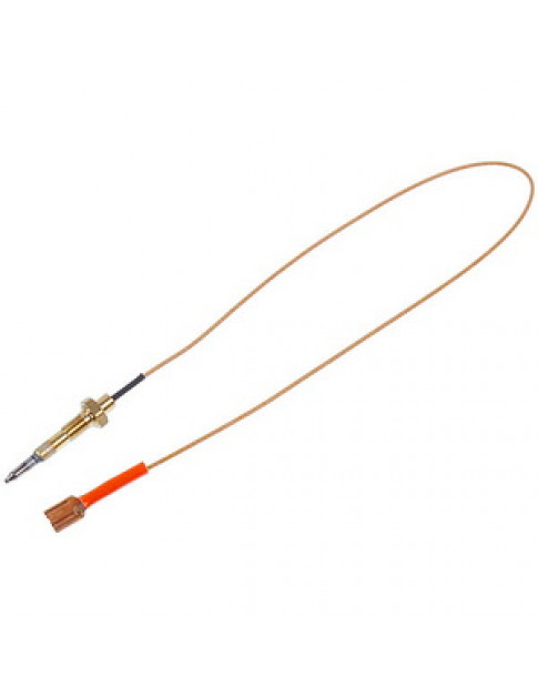 Термопара для газової плити Ariston C00053178