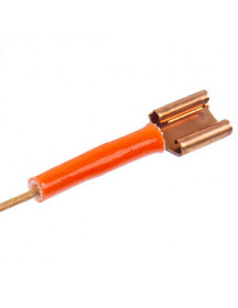 Термопара для газової плити Ariston C00053178