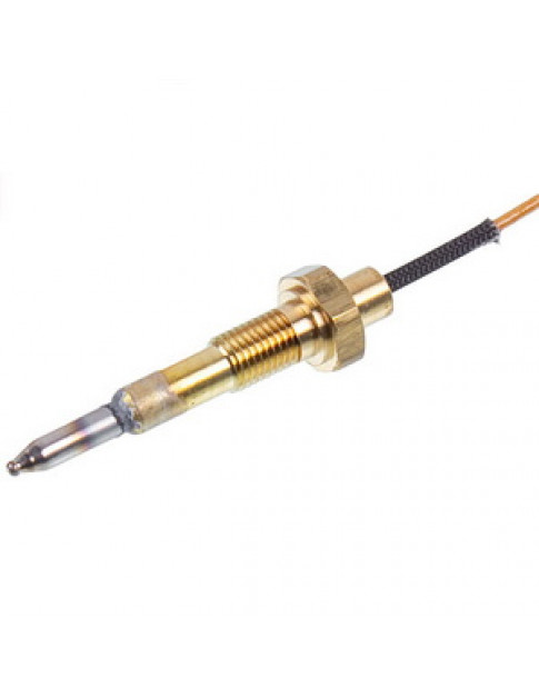 Термопара для газової плити Ariston C00053178