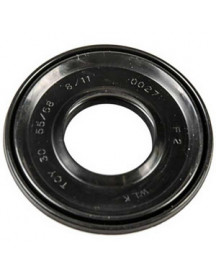 Сальник для пральної машини Indesit 30*55/68*8/11 C00053891