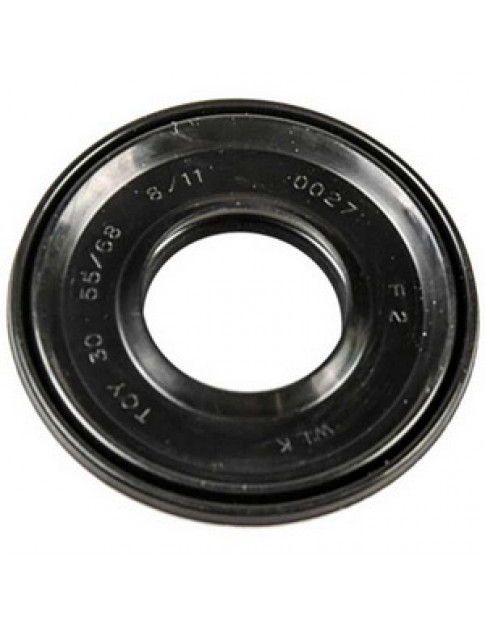 Сальник для пральної машини Indesit 30*55/68*8/11 C00053891