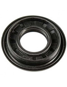 Сальник для пральної машини Indesit 30*55/68*8/11 C00053891