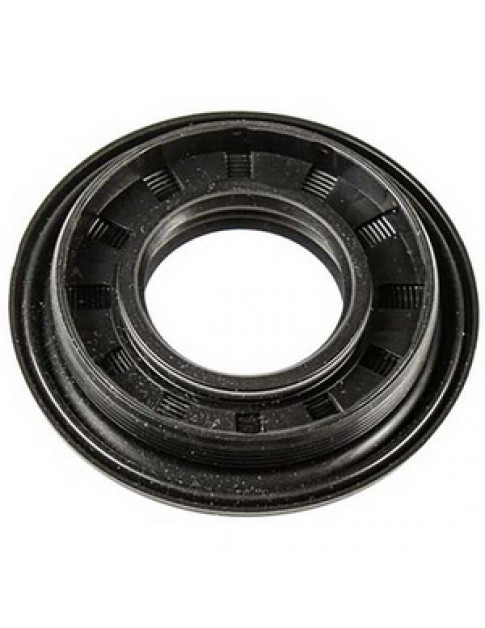 Сальник для пральної машини Indesit 30*55/68*8/11 C00053891