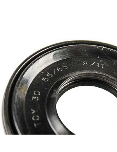 Сальник для пральної машини Indesit 30*55/68*8/11 C00053891