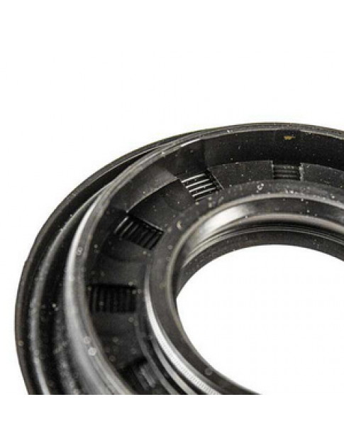 Сальник для пральної машини Indesit 30*55/68*8/11 C00053891