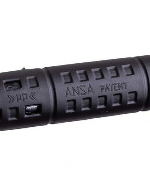 Амортизатор бака для стиральной машины Indesit ANSA C00055039 120N длина=185-270мм диаметр отверстия=13мм Амортизатор бака для стиральной машины Indesit ANSA C00055039 120N длина=185-270мм диаметр отверстия=13мм