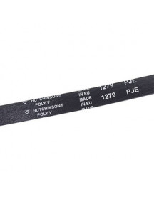 Hutchinson C00056443 Ремінь 1279J4 PJE для пральної машини