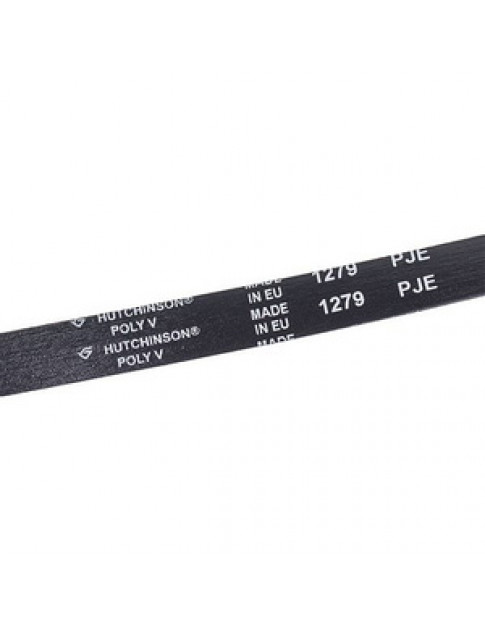 Hutchinson C00056443 ремень 1279J4 PJE для стиральной машины