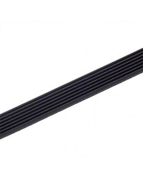 Ремень для стиральной машины 1221H7 MAEL C00056948 Ремень для стиральной машины 1221H7 MAEL C00056948