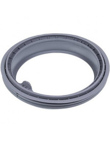 Манжета люка для пральної машини Indesit C00057932