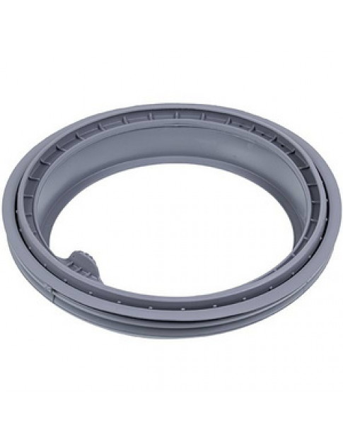 Манжета люка для стиральной машины Indesit C00057932