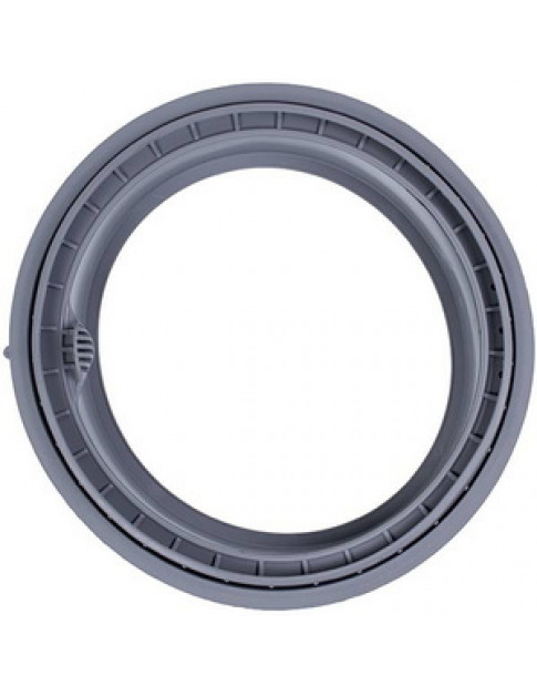 Манжета люка для стиральной машины Indesit C00057932