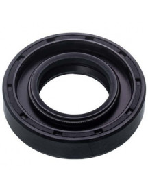 Сальник 25/25*47*10mm для пральної машини Indesit C00058969