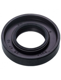 Сальник 25/25*47*10mm для пральної машини Indesit C00058969