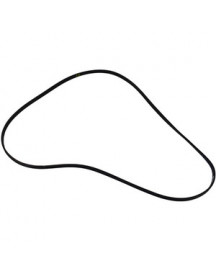 Ремінь для пральної машини 1265J4