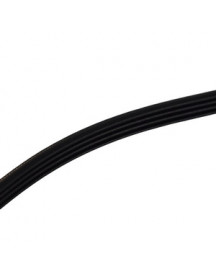 Ремінь для пральної машини 1265J4