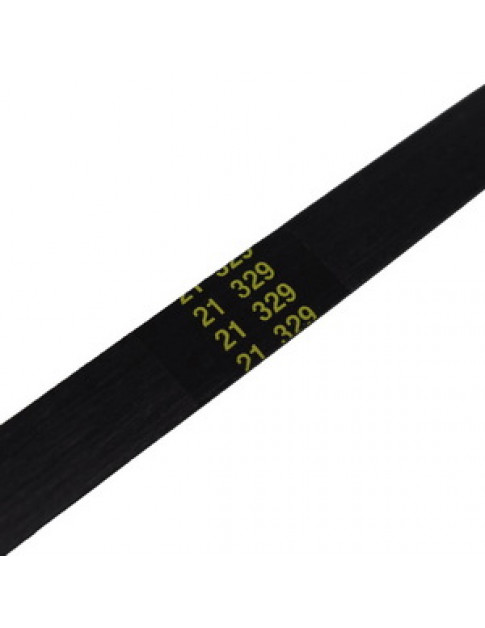 Ремень для стиральной машины 1265J4