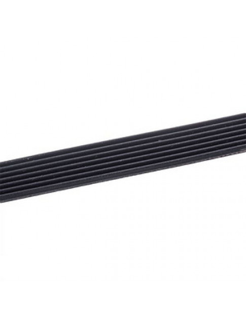 Hutchinson C00059721 ремень 1181H7 PHE для стиральных машин Hutchinson C00059721 ремень 1181H7 PHE для стиральных машин