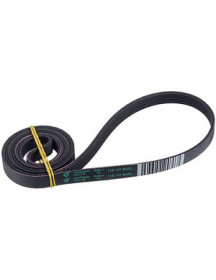 Hutchinson C00059721 Ремінь 1181H7 PHE для пральної машини