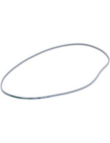 Ремень для стиральной машины EL 1192J3 Мегадайн C00063428