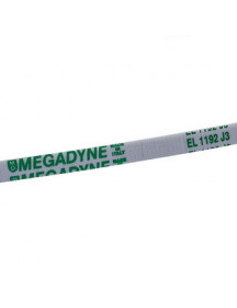 Ремень для стиральной машины EL 1192J3 Мегадайн C00063428