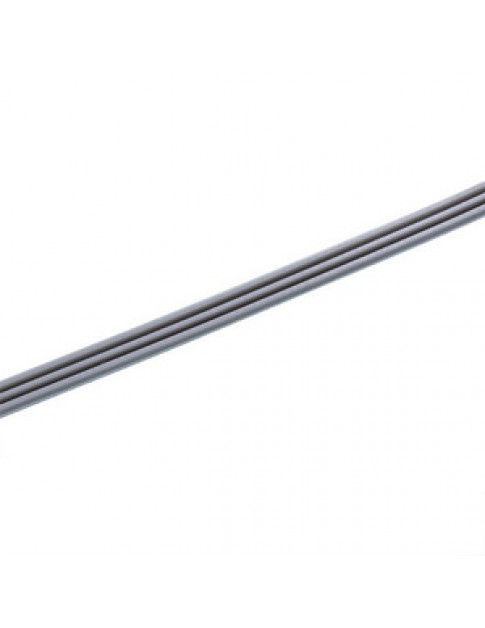 Ремень для стиральной машины EL 1192J3 Мегадайн C00063428