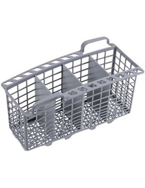 Корзина для столових приборів для посудомийної машини Ariston, Indesit C00063841