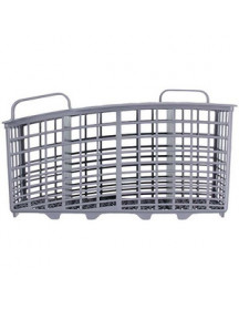 Корзина для столових приборів для посудомийної машини Ariston, Indesit C00063841