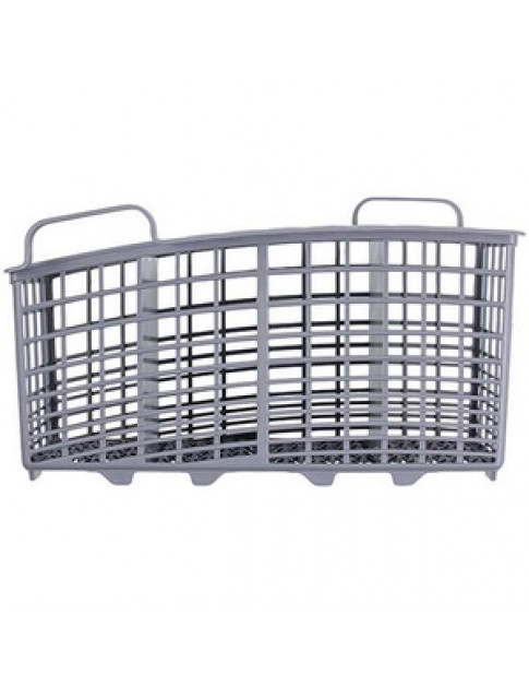 Корзина для столових приборів для посудомийної машини Ariston, Indesit C00063841