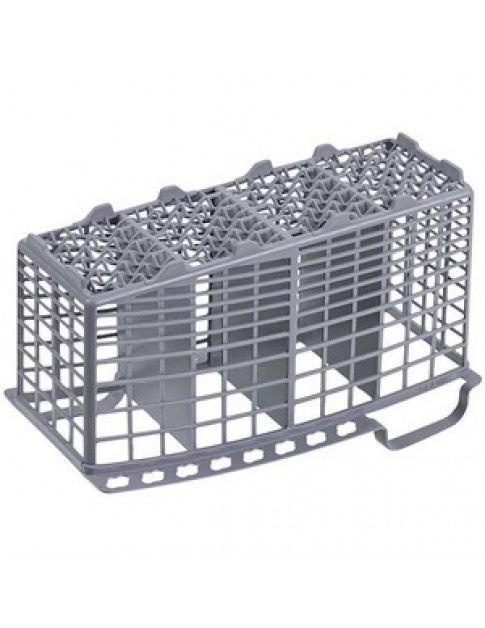 Корзина для столових приборів для посудомийної машини Ariston, Indesit C00063841
