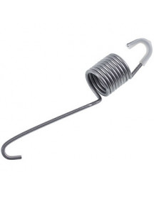 Пружина бака для пральної машини Indesit, Ariston