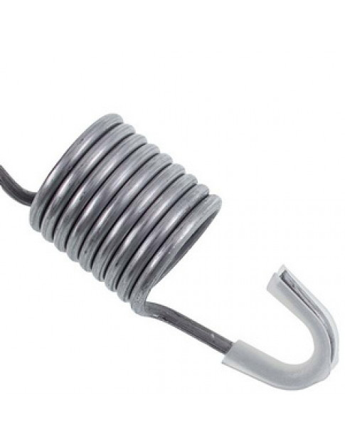 Пружина бака для пральної машини Indesit, Ariston