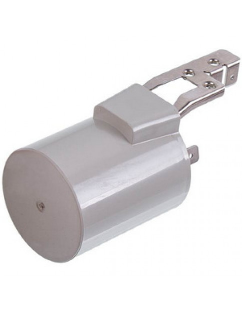 Мережевий фільтр 16S7D C00064559 для пральної машини Indesit