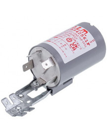 Мережевий фільтр FLCB942561F для пральної машини Indesit С00064559