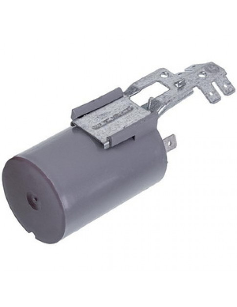 Мережевий фільтр FLCB942561F для пральної машини Indesit С00064559