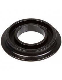 Прокладка ручки регулировки конфорки для варочной панели Ariston C00065009