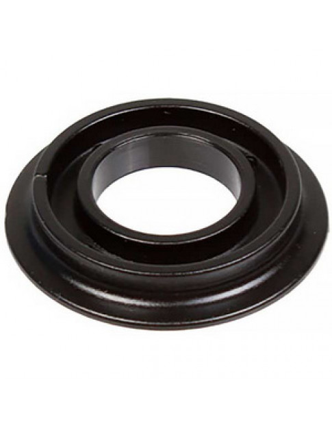 Прокладка ручки регулировки конфорки для варочной панели Ariston C00065009