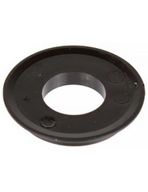 Прокладка ручки регулировки конфорки для варочной панели Ariston C00065009