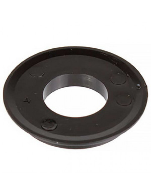 Прокладка ручки регулировки конфорки для варочной панели Ariston C00065009