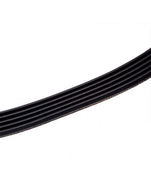 Ремінь для пральної машини Ariston 1253J5 MAEL C00065333