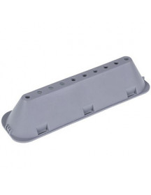 Активатор, ребро барабана для пральної машини Indesit L=183mm C00065463