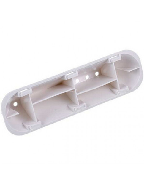 Активатор, ребро барабана для стиральной машины Indesit L=183мм C00065463