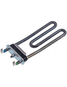 Тен для пральної машини Ariston C00066086 TP 170-SG-1700 Thermowatt L=170mm 1700W